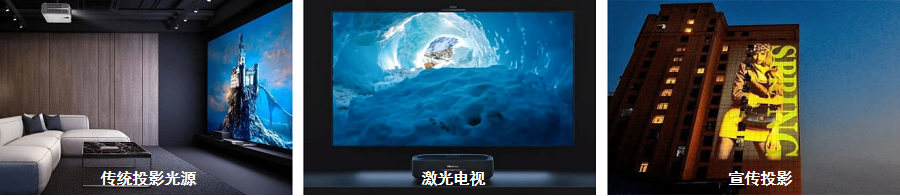 SRC-600 光谱彩色亮度计 图9