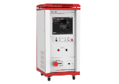 JDS-298 直流浪涌发生器 图2