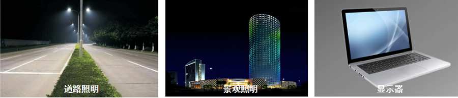 CXM-217 成像亮度计 图4