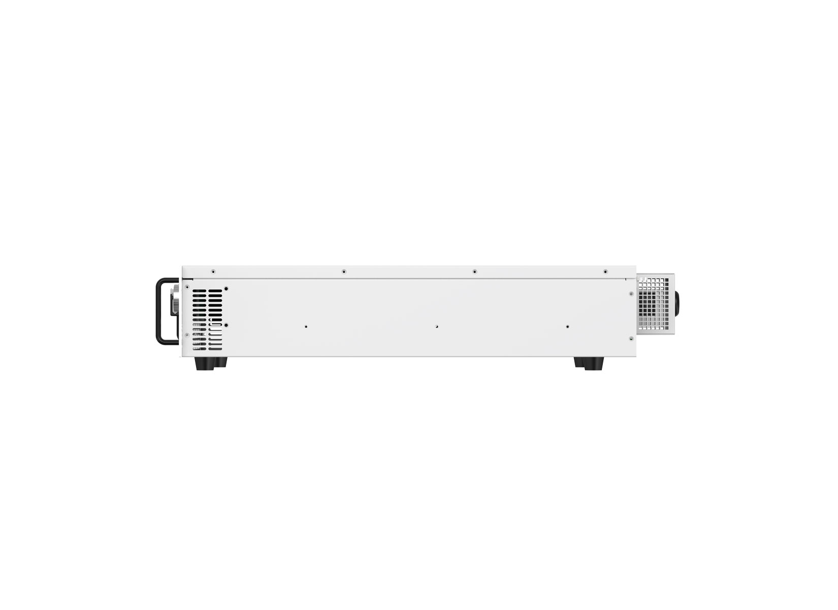 FTB9000系列宽范围大功率双向可编程直流电源(0～±180kW) 图4