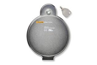 Fluke CV401 95 mm (4 in) 红外窗口