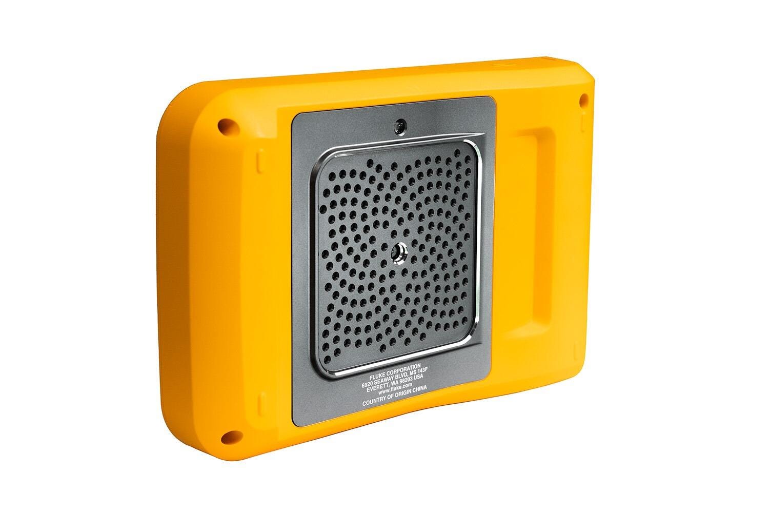 Fluke ii1020C 声学成像仪 图4