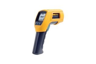 Fluke 566-2/568-2 红外接触式点温仪