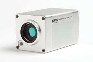 ThermoView TV40 热像仪