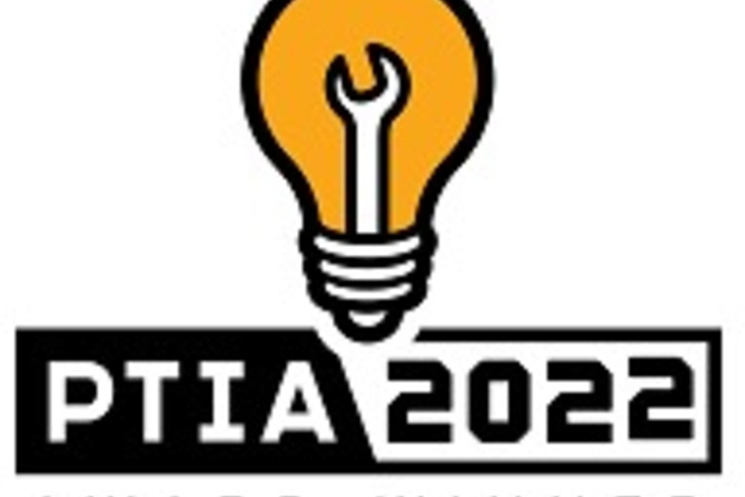 PTIA 2022 获奖产品