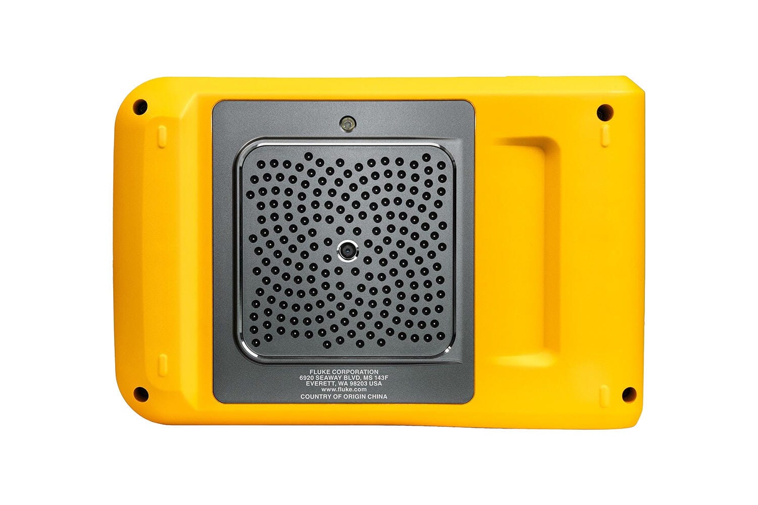Fluke ii1050C 声学成像仪 图5