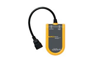 Fluke VR1710 单相电压事件记录仪