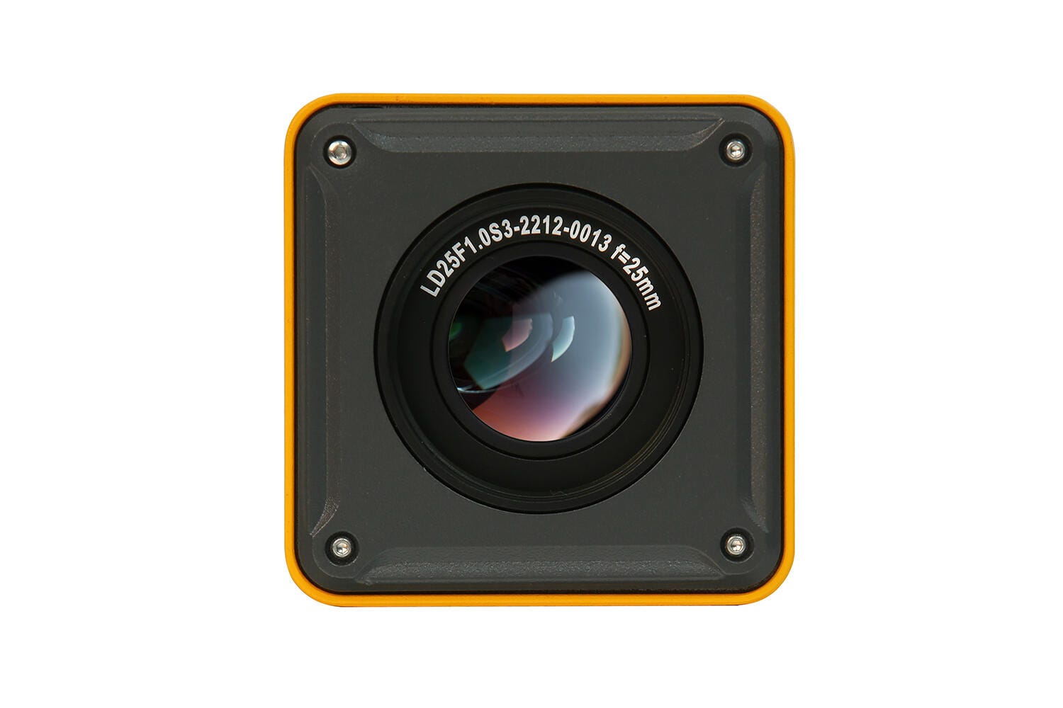 Fluke RSE30/60 在线红外热像仪 图4