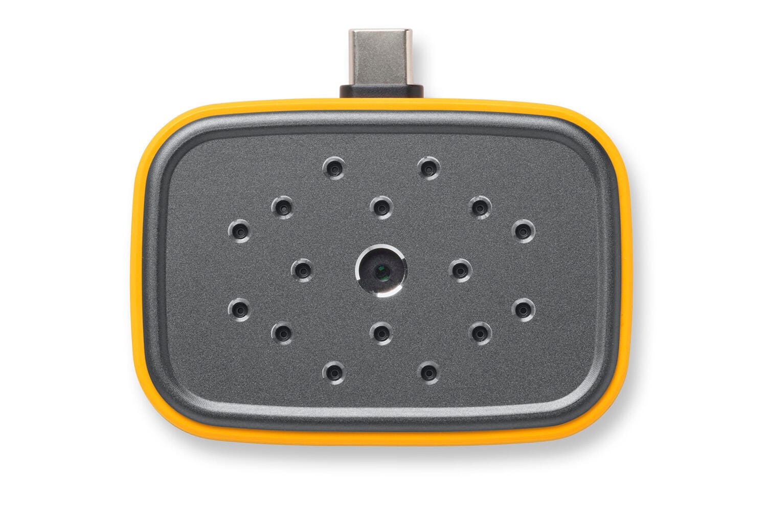 Fluke iSee™ 手机声学成像仪 - ii01 图2