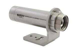 Thermalert® 4.0 集成式红外测温仪/传感器