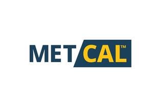 MET/CAL® 有保证程序