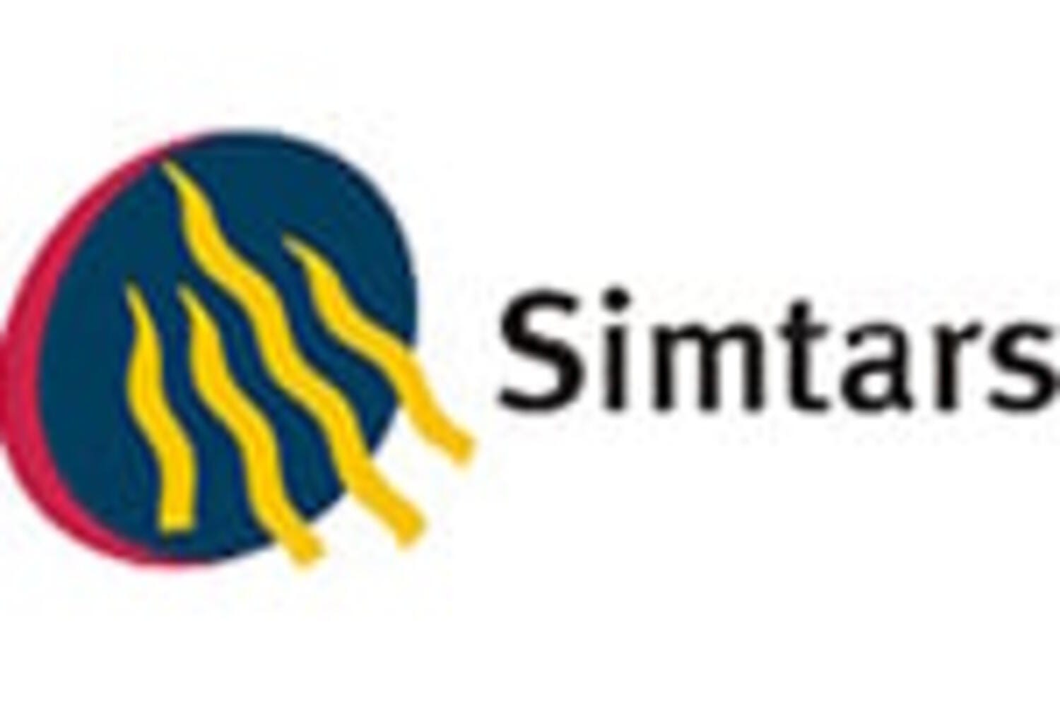 Simtars Simtars