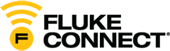 Fluke Connect®