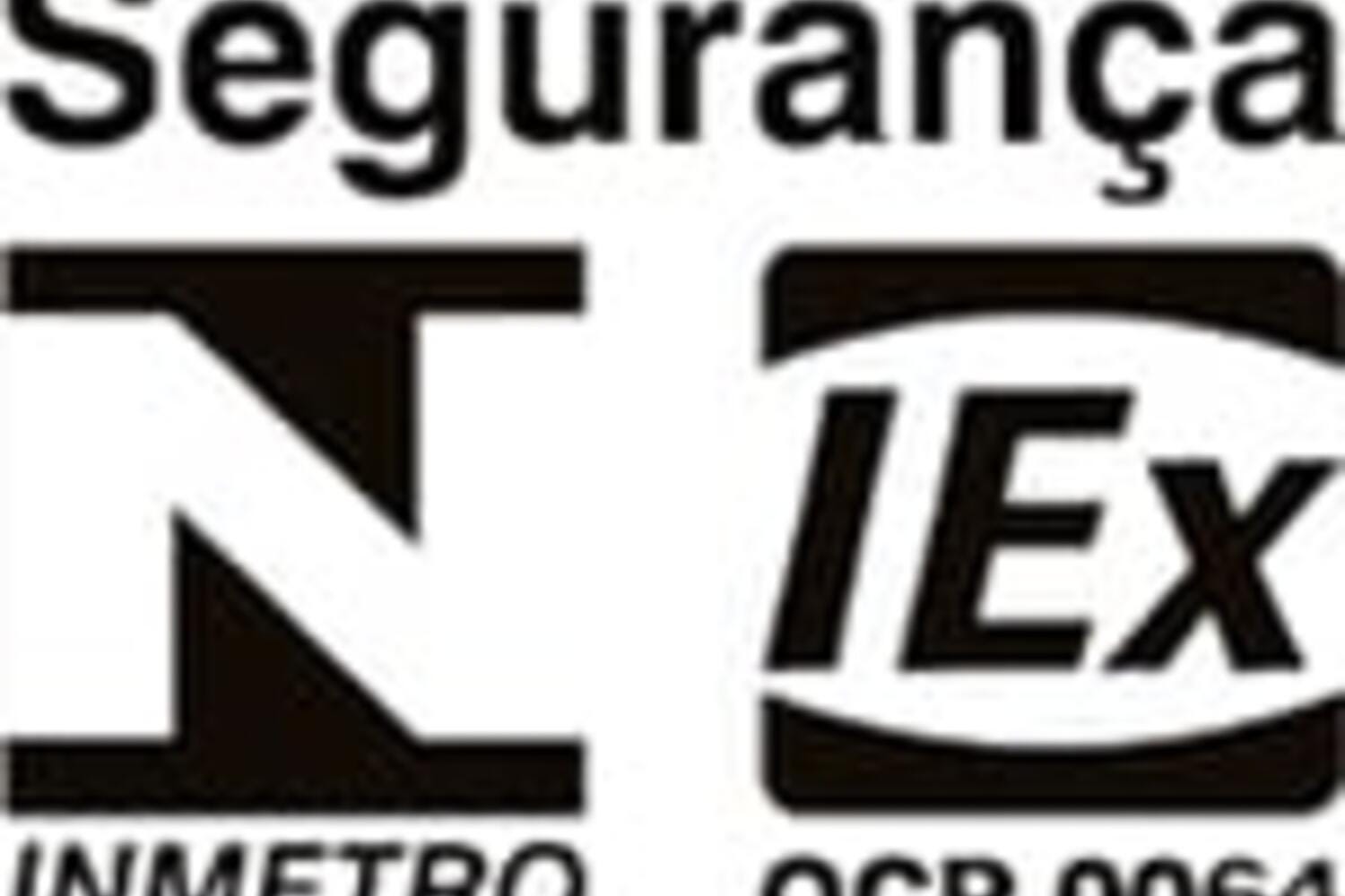 IEx IEx