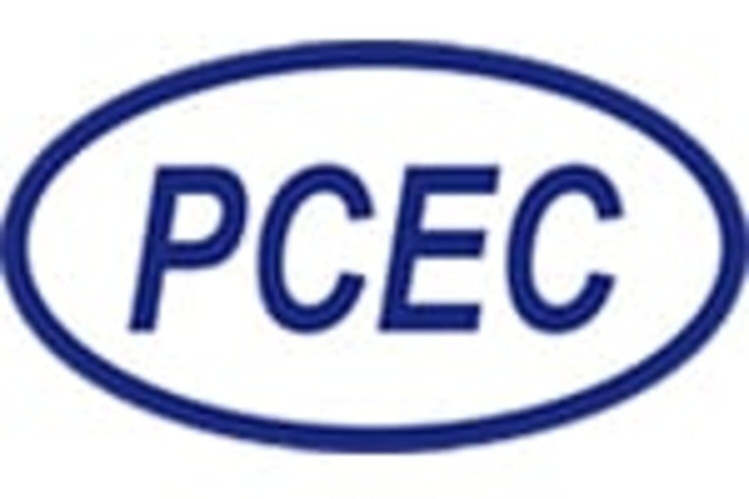 PCEC PCEC