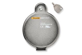 Fluke CV301 75 mm (3 in) 红外窗口