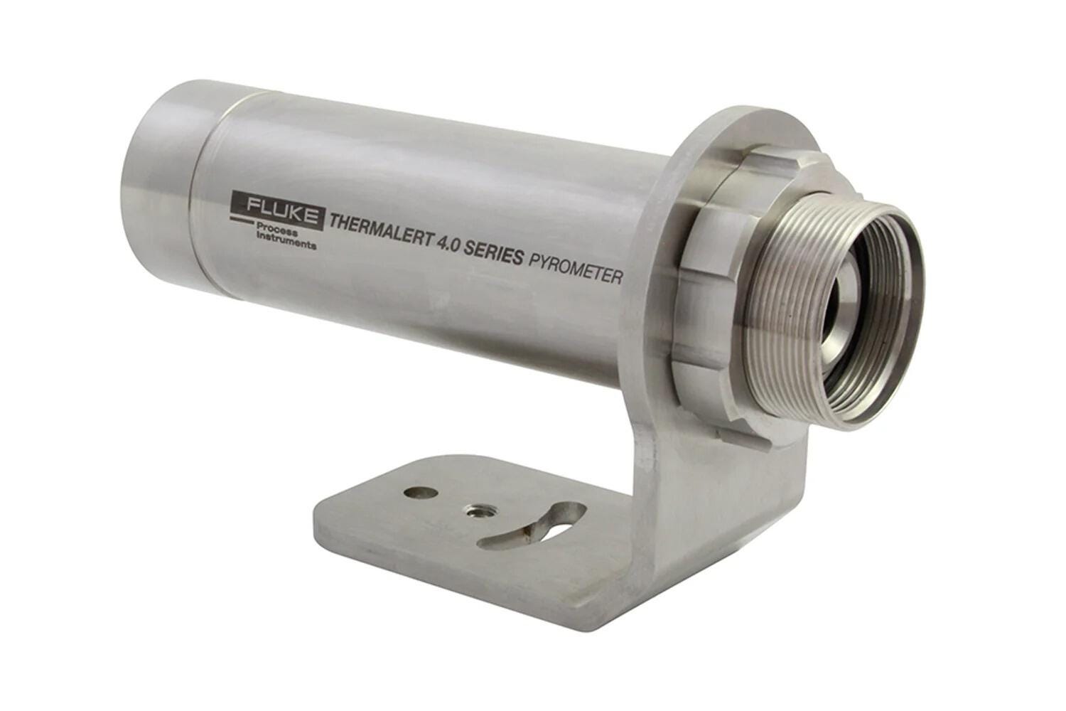 Thermalert® 4.0 集成式红外测温仪/传感器 图2
