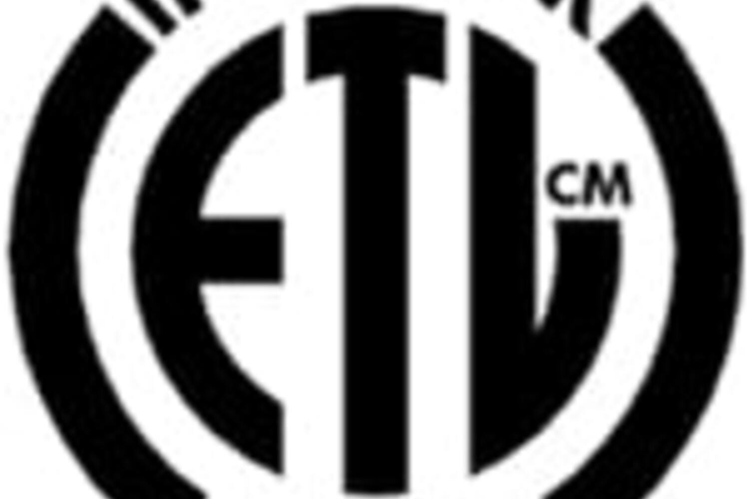 NEC/CEC NEC/CEC