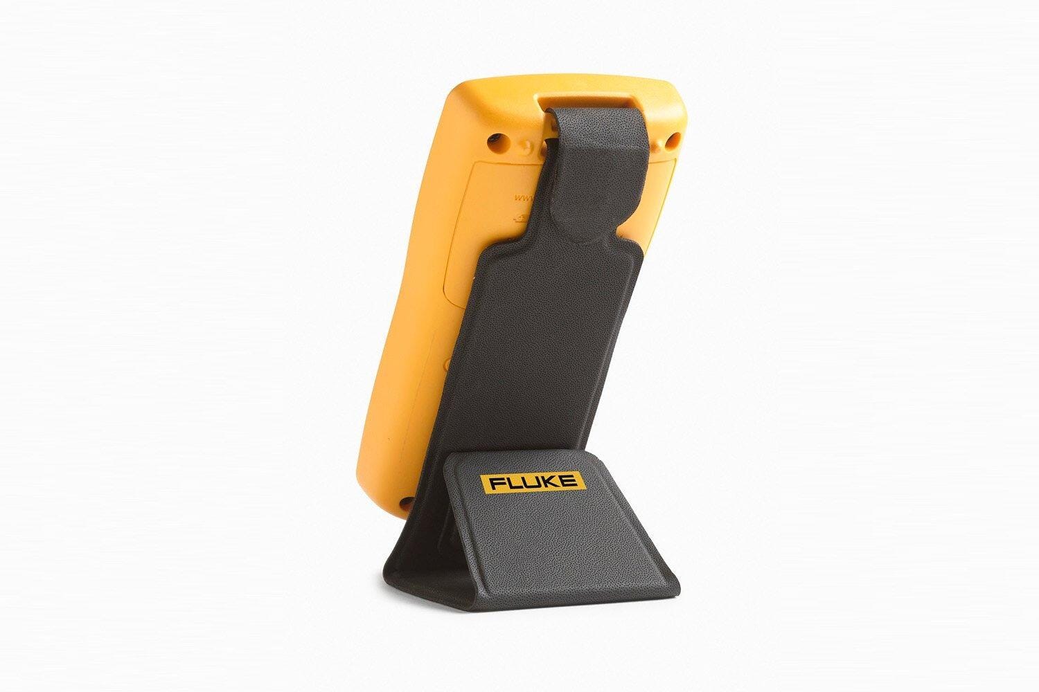Fluke 101/ 101+/ 101KIT 数字万用表 图7