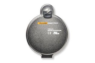 Fluke CV300 75 mm (3 in) 红外窗口