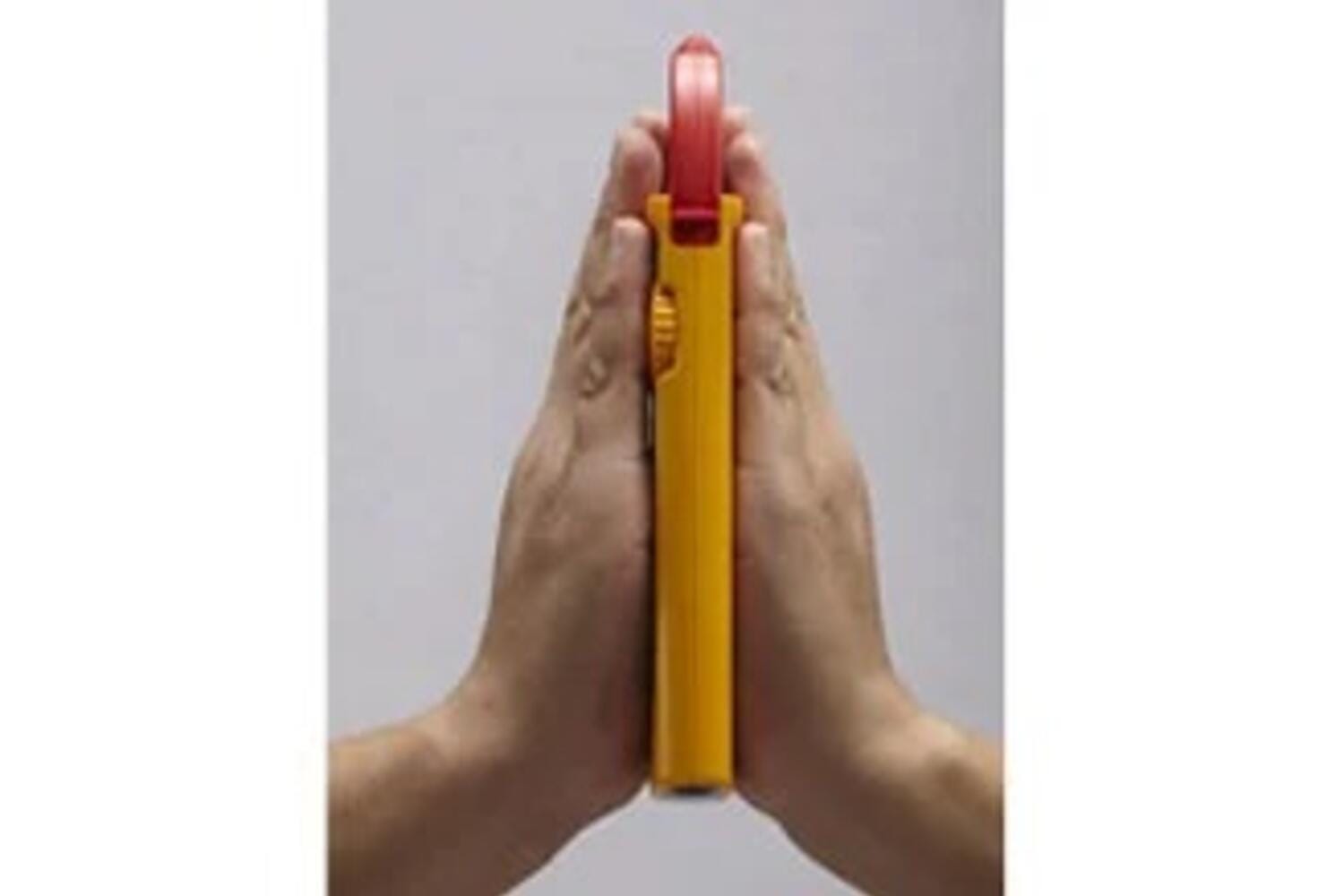 Fluke 362 钳表 图4