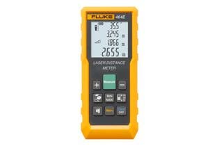 Fluke 404E 406E 405 408 410 激光测距仪