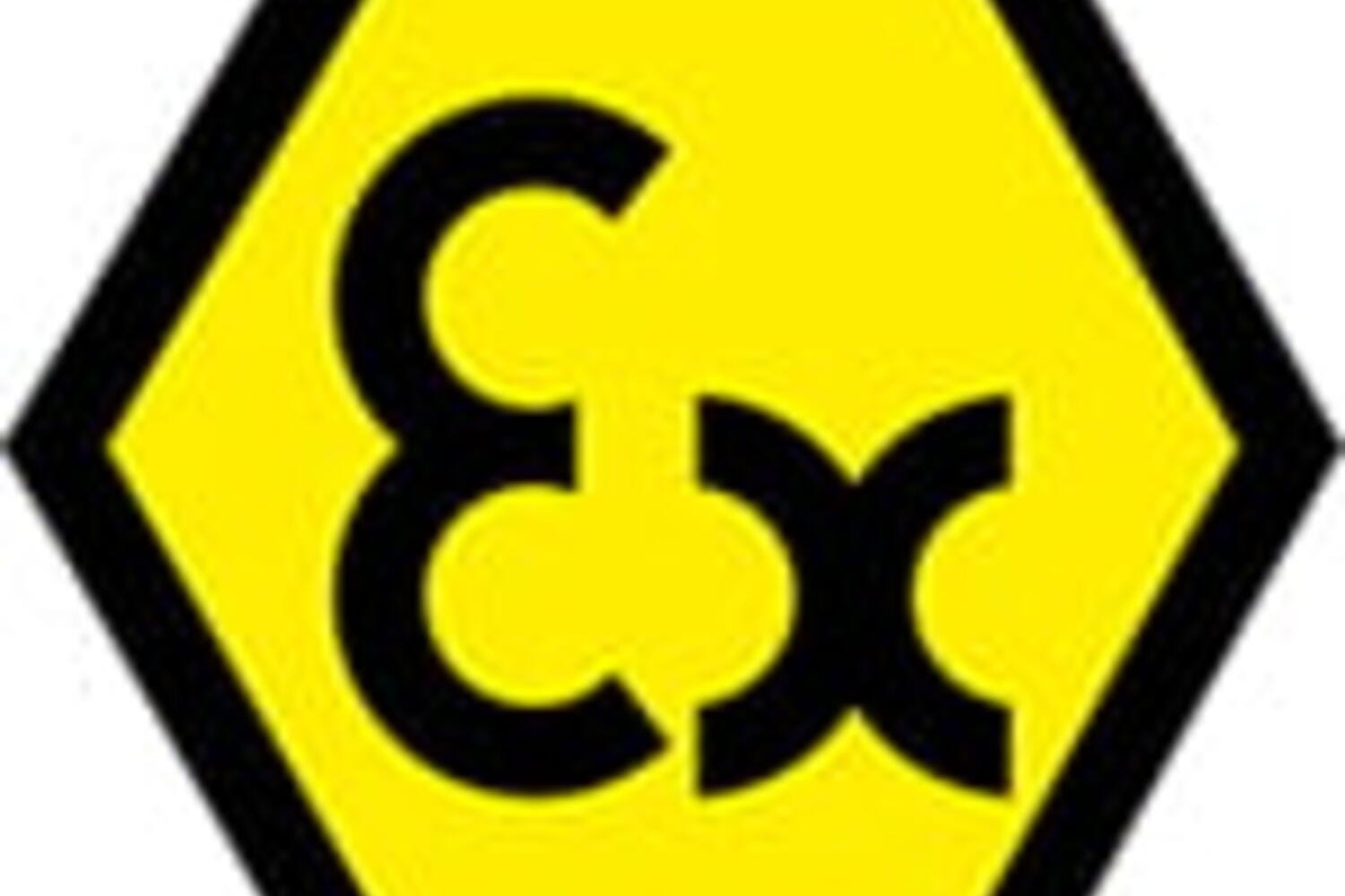 ATEX ATEX