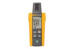 Fluke IRR1 SOL 太阳光辐照度计
