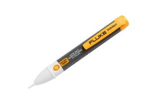 Fluke 2AC 非接触式试电笔