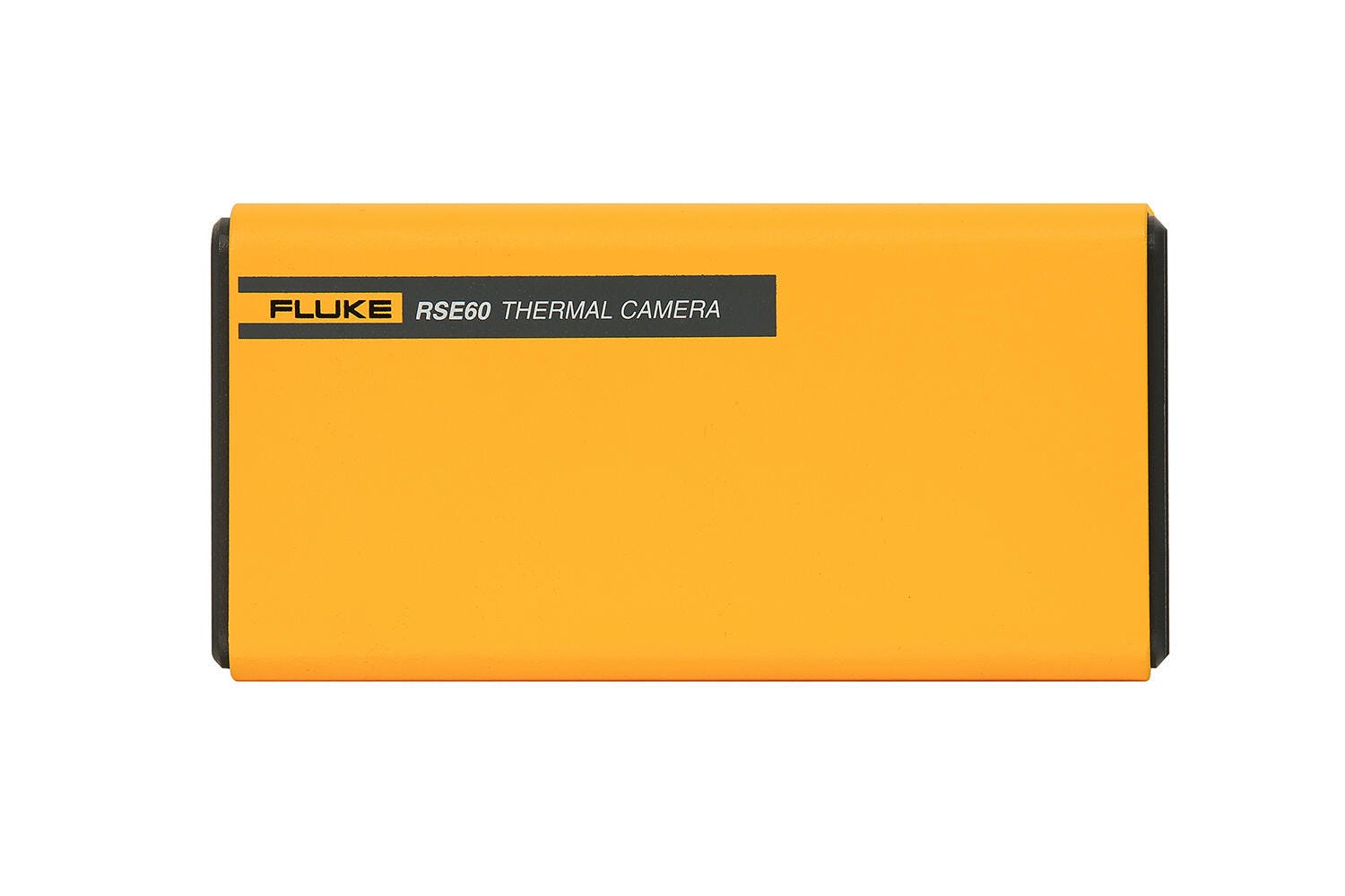 Fluke RSE30/60 在线红外热像仪 图6