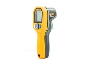 Fluke 59E/59E+/59C/59 PRO 红外测温仪