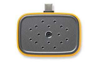 Fluke iSee™ 手机声学成像仪 - ii01