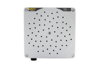 Fluke SV600 在线式声学成像仪