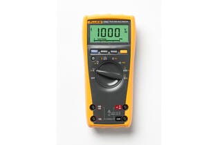 Fluke 179C真有效值数字万用表