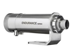 Endurance® 系列创新型高温红外测温仪