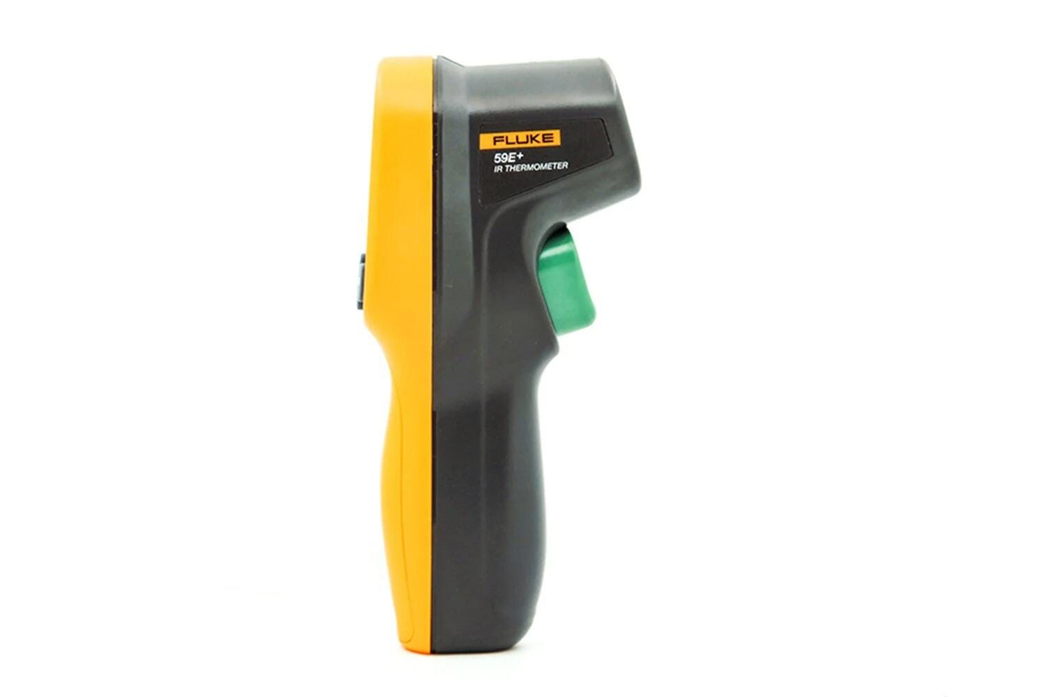 Fluke 59E/59E+/59C/59 PRO 红外测温仪 图3