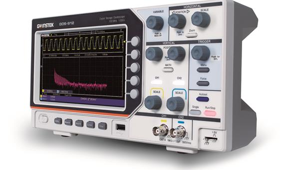 GDS-900(GDS-912/GDS-912G)