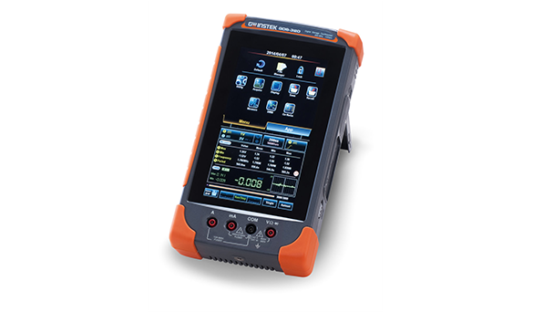 GDS-300 / GDS-200