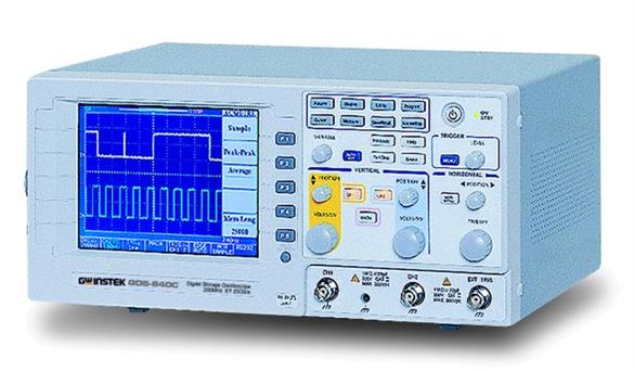 GDS-800