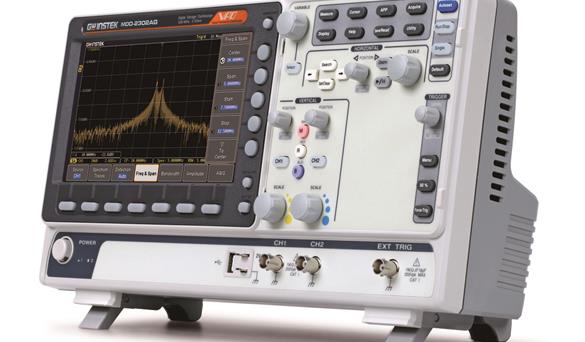 MDO-2000A系列(MDO-2102A，MDO-2202A，MDO-2302A，MDO-2102AG，MDO-2202AG，MDO-2302AG，)