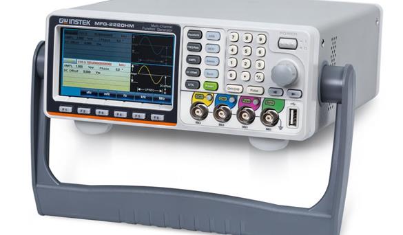 MFG-2220HM 图3