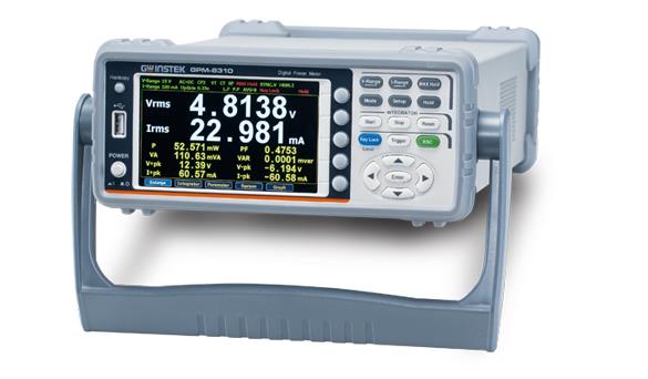 GPM-8310