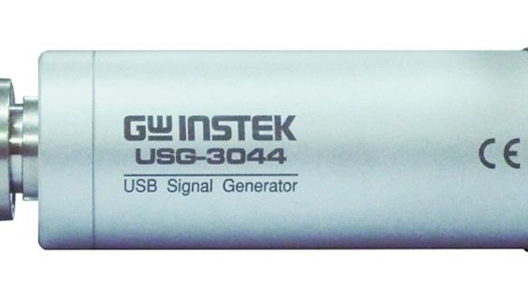 USG-Series
