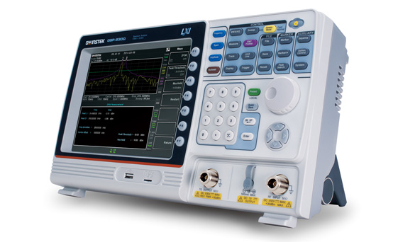 GSP-9300