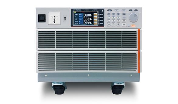 APS-7000(APS-7050,APS-7051,APS-7100,APS-7101)) 图7