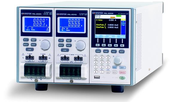 PEL-2000