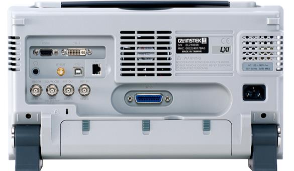 GSP-9300 图4
