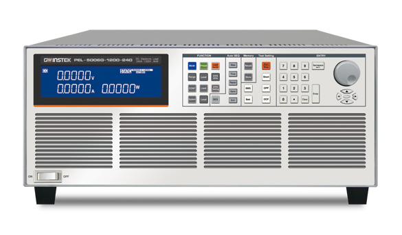 PEL-5000G系列