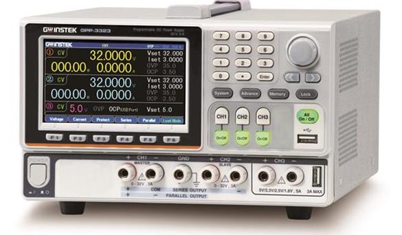 GPP-系列（线性）(GPP-1326,GPP-2323,GPP-3060,GPP-6030,GPP-3650,GPP-3323,GPP-4323) 图5