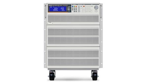 AEL-5000 图3